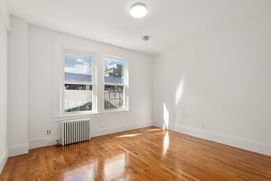 54 Jfk St unit 2, Cambridge, MA 02138 - photo 7