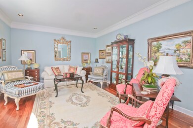 314 Cedar Point Ln, Killen, AL 35645 - photo 6