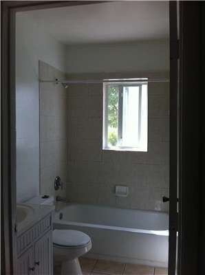 unlisted-address, Hollywood, FL 33020 - photo 4