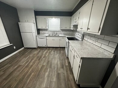 123 County Road 8111, Nacogdoches, TX 75964 - photo 7