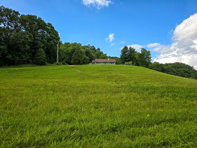 TRACT 1 1445 Bastin Creek Rd, Kings Mountain, KY 40442 - photo 7