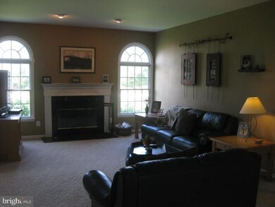 12 Hilltop Dr, Mount Laurel, NJ 08054 - photo 7