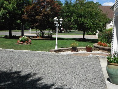 213 Parker St, Manahawkin, NJ 08050 - photo 3