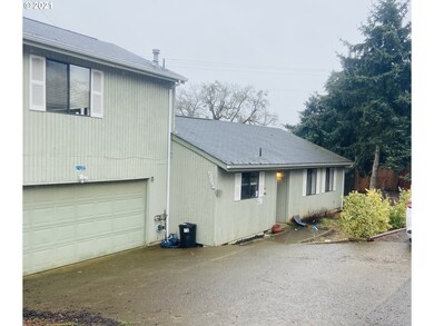 5116 Norma Ct SE, Salem, OR 97306 - photo 2