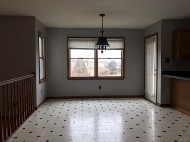 544 Cherry Hill Rd, Nazareth, PA 18064 - photo 6