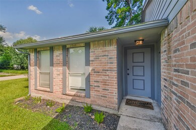 4538 Towergate Dr, Spring, TX 77373 - photo 3