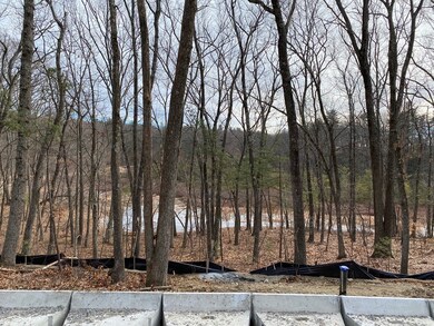 2199 Lunenburg Rd, Lancaster, MA 01523 - photo 7