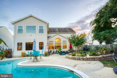 456 Creeks End Ln, Stevensville, MD 21666 - photo 3