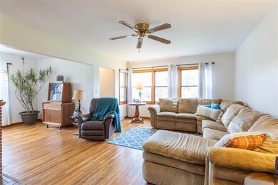 1201 Grand Blvd, Cedar Falls, IA 50613 - photo 2