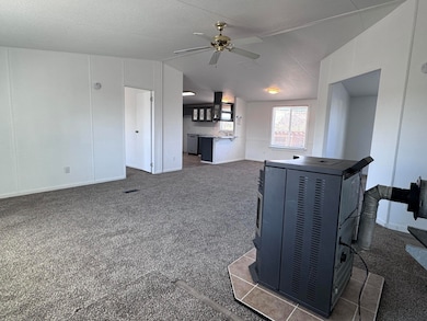 30 N 400 E, Boulder, UT 84716 - photo 2