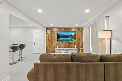 11637 W 68th Terrace, Shawnee, KS 66203 - photo 2