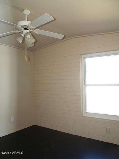 bedroom2