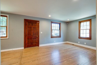 3012 Park Dr, Columbia, TN 38401 - photo 4