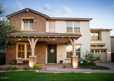 house-4