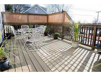 23 Vernon Ave, Newport, RI 02840 - photo 2