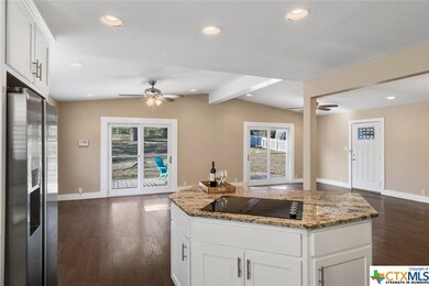 501 Blanco St, San Marcos, TX 78666 - photo 7