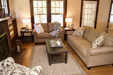 107 Sylvia St, West Lafayette, IN 47906 - photo 5