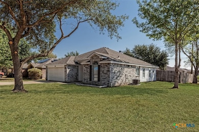 313 Meadowbrook Dr, Temple, TX 76502 - photo 2