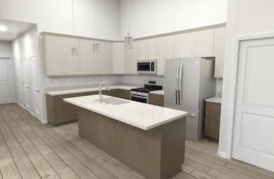 2908 21st St unit A, Kenosha, WI 53140 - photo 4