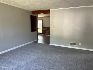 74 Ramsey Place, Albany, NY 12208 - photo 6