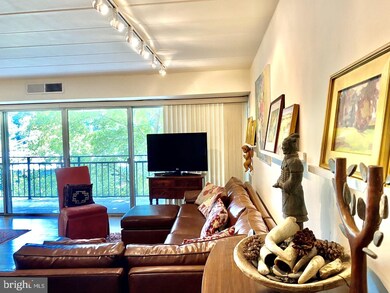 2302 Riddle Ave unit B102, Wilmington, DE 19806 - photo 4