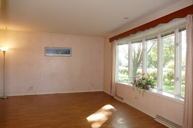 28W462 Leverenz Rd, Naperville, IL 60564 - photo 3