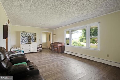 145 Cataldi Ln, Camden Wyoming, DE 19934 - photo 2