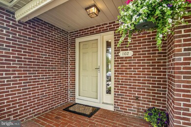 1102 Andover Ct unit 50, Marlton, NJ 08053 - photo 3