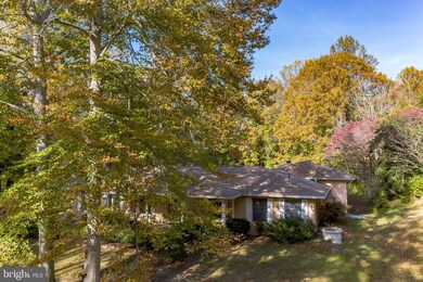 520 Harwood Rd, Harwood, MD 20776 - photo 4