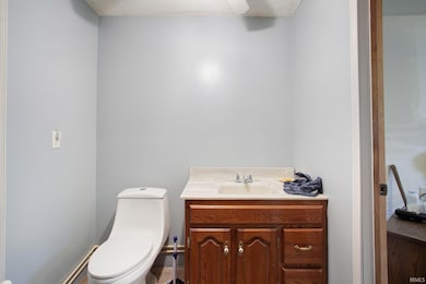 417 Roosevelt St, La Porte, IN 46350 - photo 6