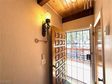 2169 Via Spes Nostra St, Las Vegas, NV 89124 - photo 7