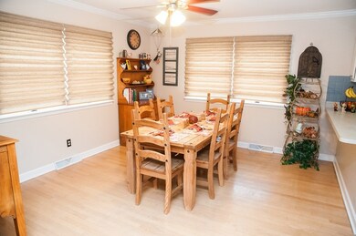 116 E Tyler St, Oswego, IL 60543 - photo 5