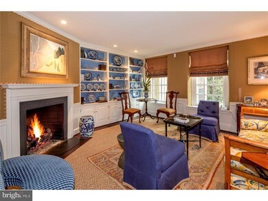 230 Cheswold Hill Rd, Haverford, PA 19041 - photo 2