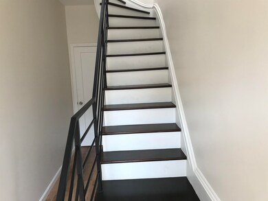 190 Hutton St unit 2, Jersey City, NJ 07307 - photo 2