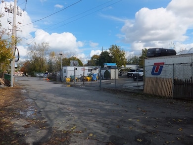 269 Centre St, Quincy, MA 02169 - photo 6