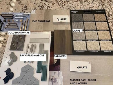SGC 101 Interior-LABELED