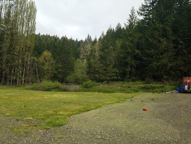 17300 Nonpareil Rd, Sutherlin, OR 97479 - photo 5