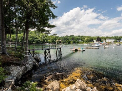 80 Muscongus Point, Bristol, ME 04564 - photo 7