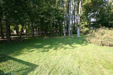 214 Bay City Rd, Stevensville, MD 21666 - photo 5