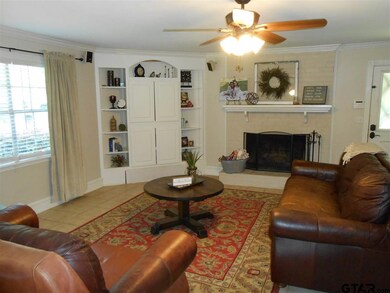 11410 County Road 2245, Tyler, TX 75707 - photo 7