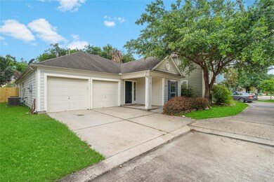 6122 Stilson Branch Ln, Houston, TX 77092 - photo 2