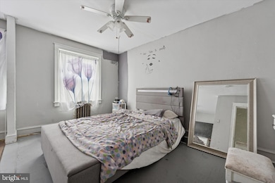 219 Laurel Rd, Sharon Hill, PA 19079 - photo 5