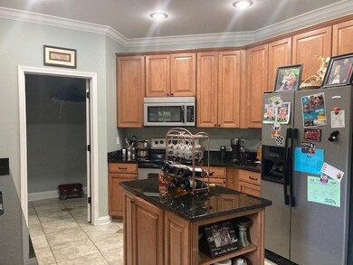 112 Montgomery Ln, Daniels, WV 25832 - photo 6