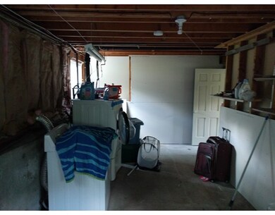 131 Belmont St, West Bridgewater, MA 02379 - photo 5