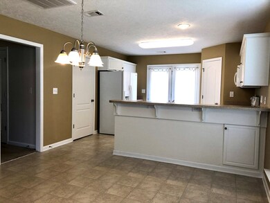 217 Full Circle Dr, Evans, GA 30809 - photo 6