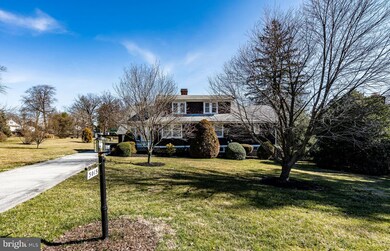 3015 Lovell Ave, Broomall, PA 19008 - photo 3