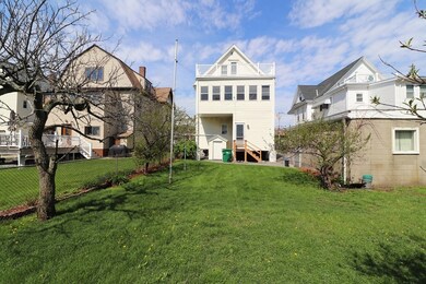 111 Dudley St, Medford, MA 02155 - photo 2