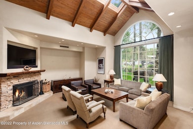 504 N 8th St, Aspen, CO 81611 - photo 4