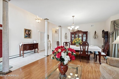 18 Byron Dr, Manchester Township, NJ 08759 - photo 7