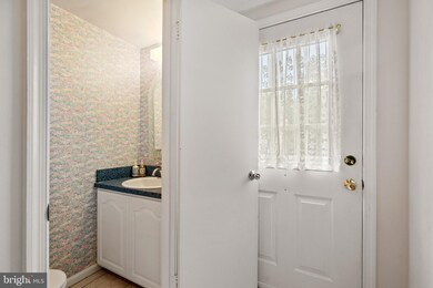 165B Fairfield Dr, Warrenton, VA 20186 - photo 7